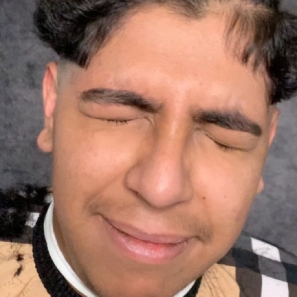 Meet your Posher, Kevin - Picture 1 of 1